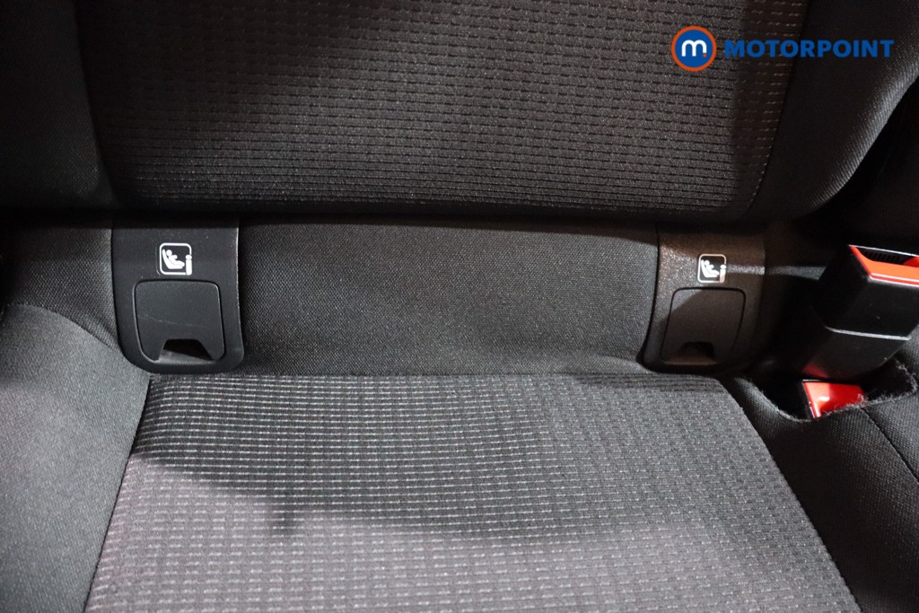 Nissan Qashqai Acenta Premium Manual Petrol SUV - Stock Number (1588771) - 26th supplementary image