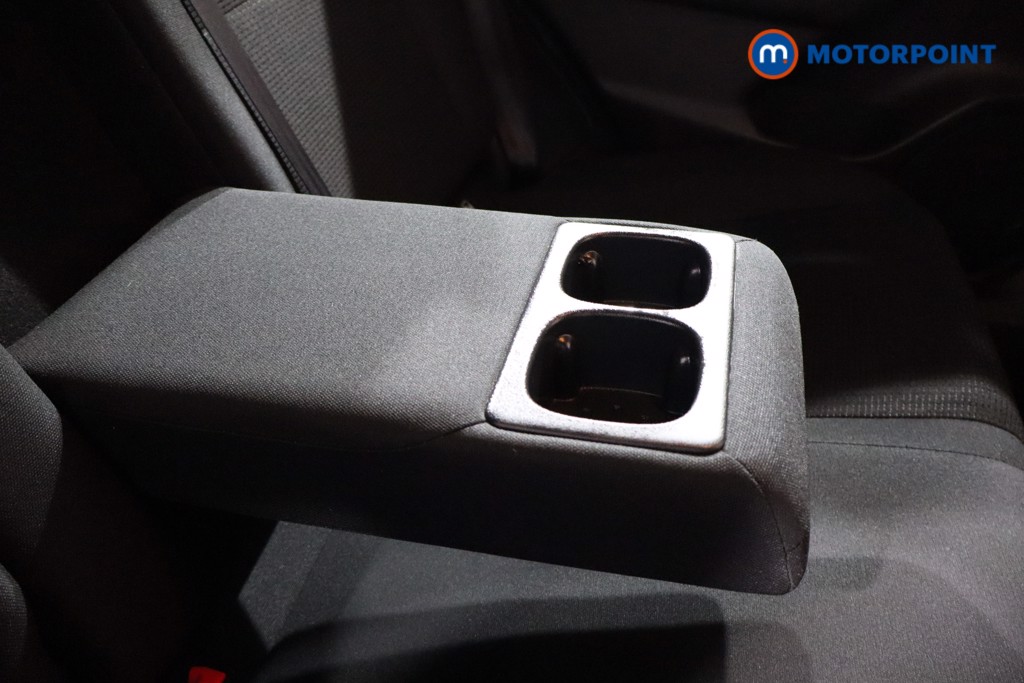 Nissan Qashqai Acenta Premium Manual Petrol SUV - Stock Number (1588771) - 27th supplementary image