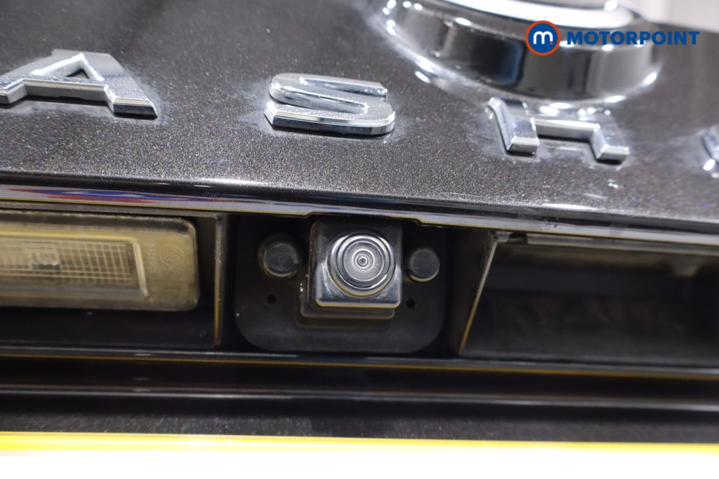 Nissan Qashqai Acenta Premium Manual Petrol SUV - Stock Number (1588771) - 36th supplementary image