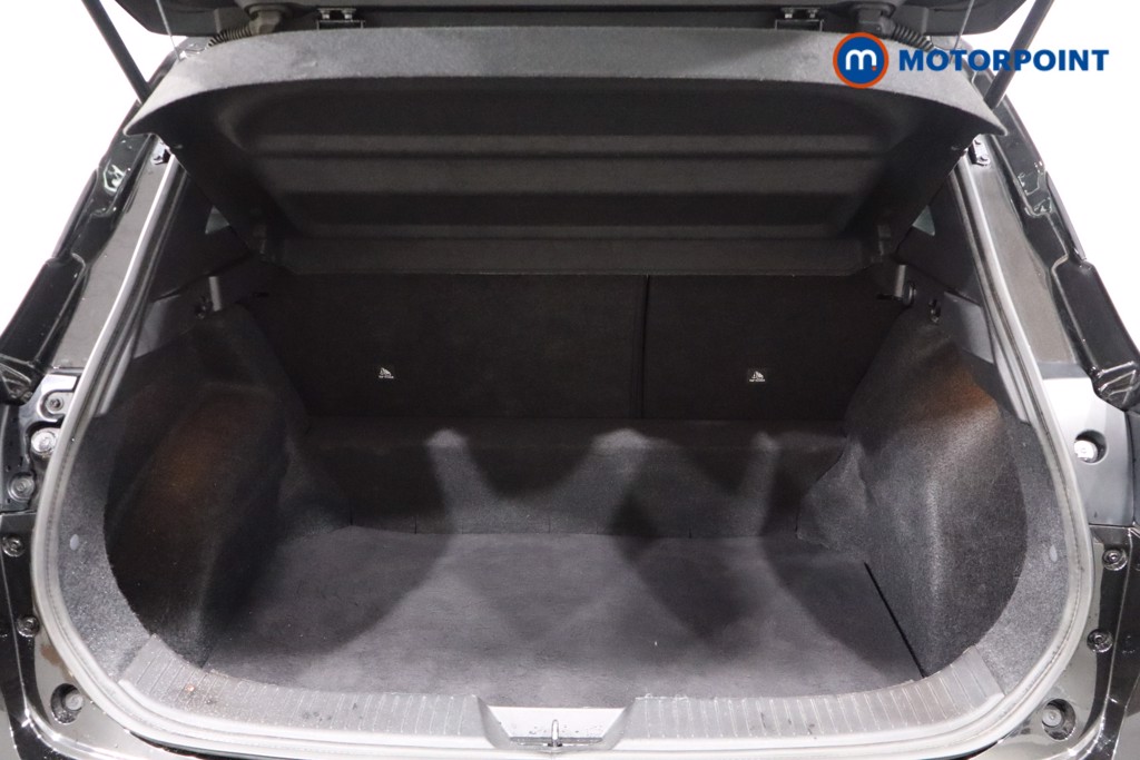 Nissan Qashqai Acenta Premium Manual Petrol SUV - Stock Number (1588771) - 38th supplementary image
