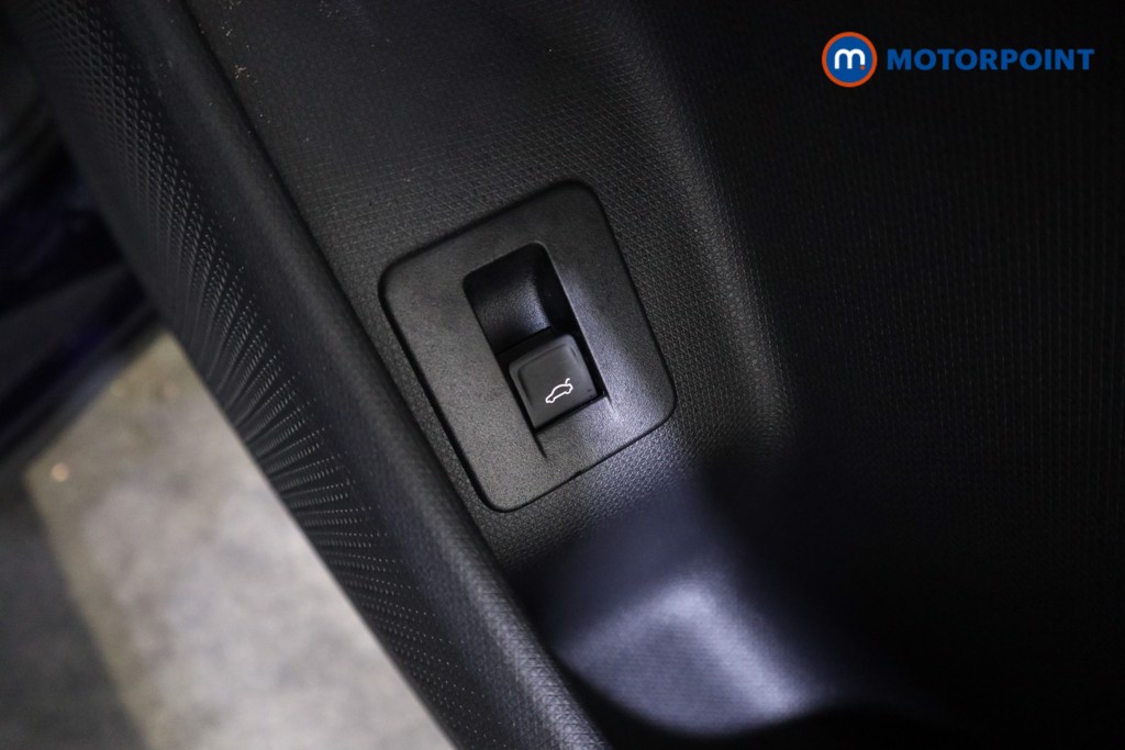 Cupra Terramar V2 Automatic Petrol Hatchback - Stock Number (1588772) - 12th supplementary image