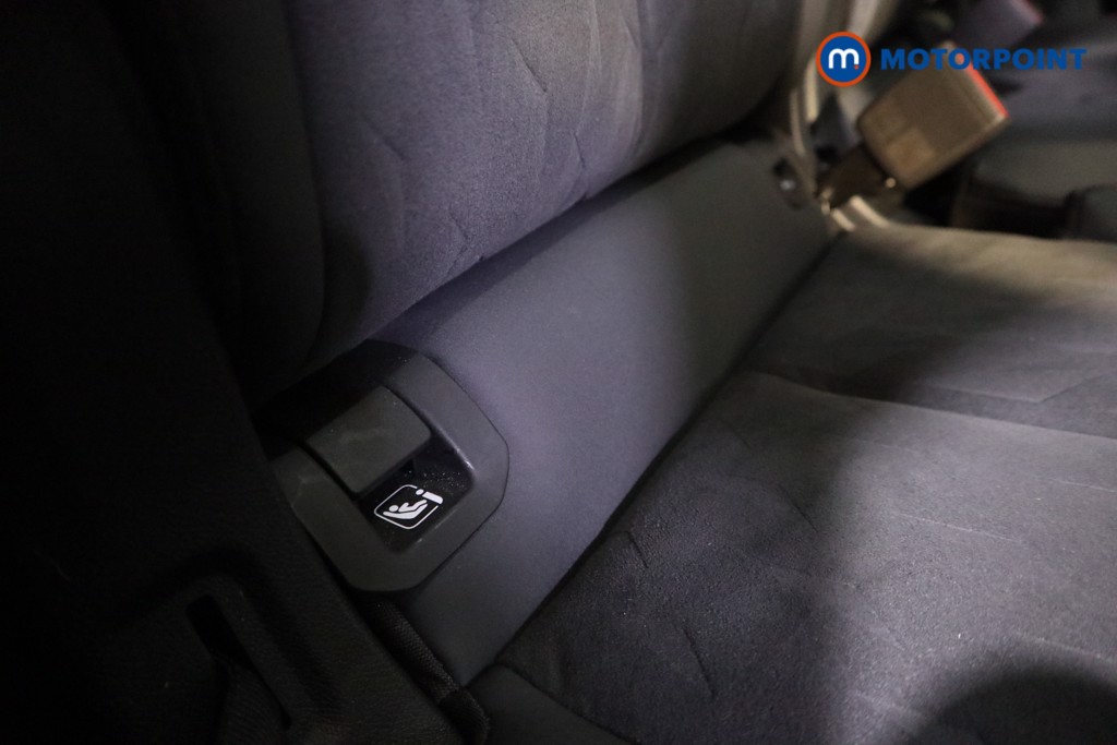 Cupra Terramar V2 Automatic Petrol Hatchback - Stock Number (1588772) - 18th supplementary image
