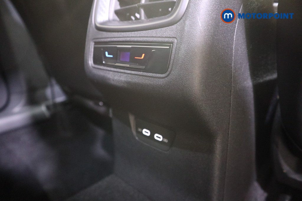 Cupra Terramar V2 Automatic Petrol Hatchback - Stock Number (1588772) - 19th supplementary image