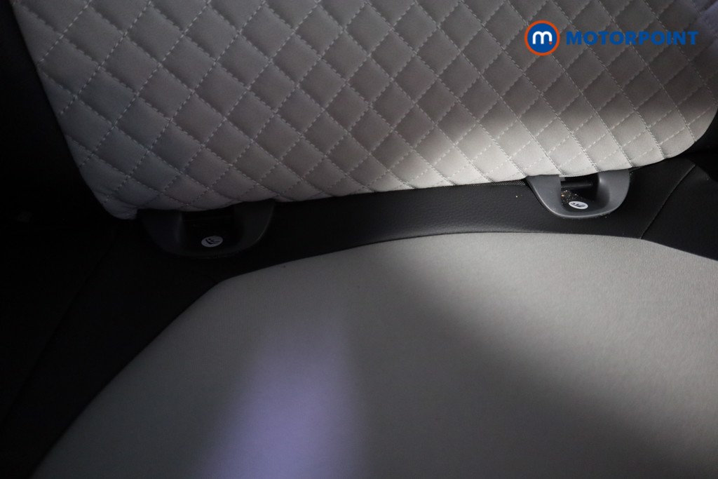 Fiat 500 Dolcevita Manual Petrol Hatchback - Stock Number (1588869) - 13th supplementary image