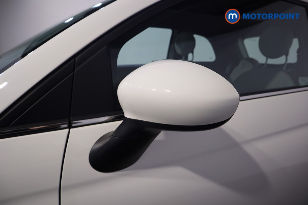 Fiat 500 Dolcevita Manual Petrol Hatchback - Stock Number (1588869) - 25th supplementary image