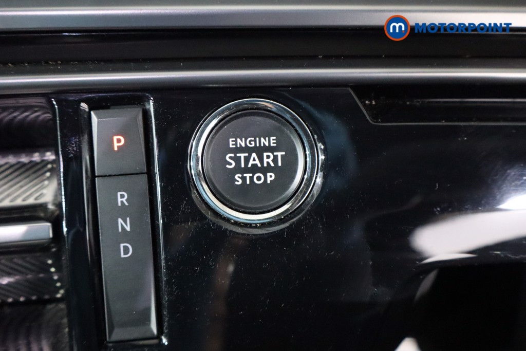 Peugeot 3008 GT Automatic Electric SUV - Stock Number (1588952) - 13th supplementary image
