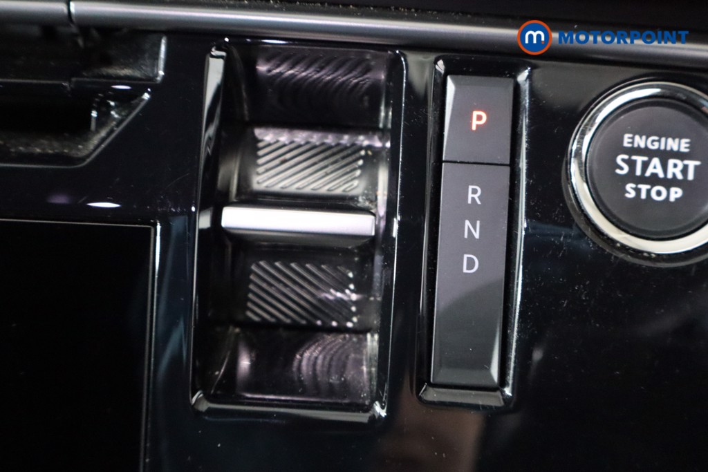 Peugeot 3008 GT Automatic Electric SUV - Stock Number (1588952) - 14th supplementary image