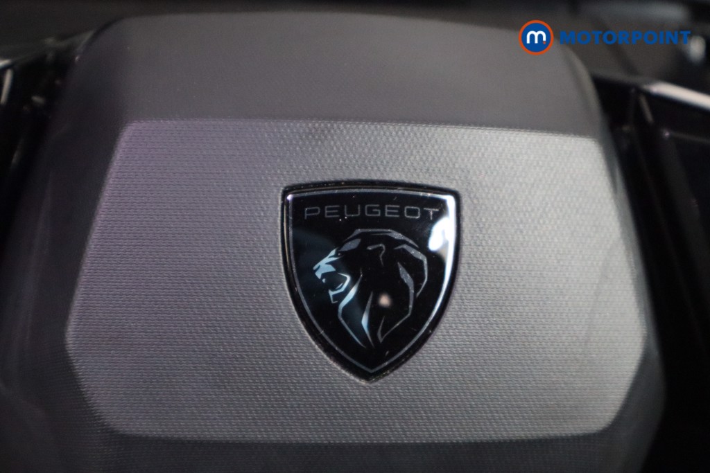 Peugeot 3008 GT Automatic Electric SUV - Stock Number (1588952) - 18th supplementary image
