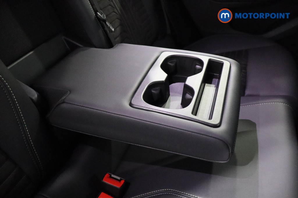 Peugeot 3008 GT Automatic Electric SUV - Stock Number (1588952) - 27th supplementary image