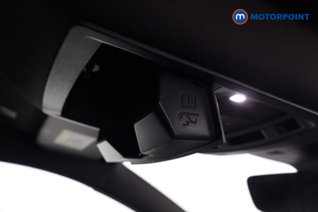 Peugeot 3008 GT Automatic Electric SUV - Stock Number (1588952) - 29th supplementary image