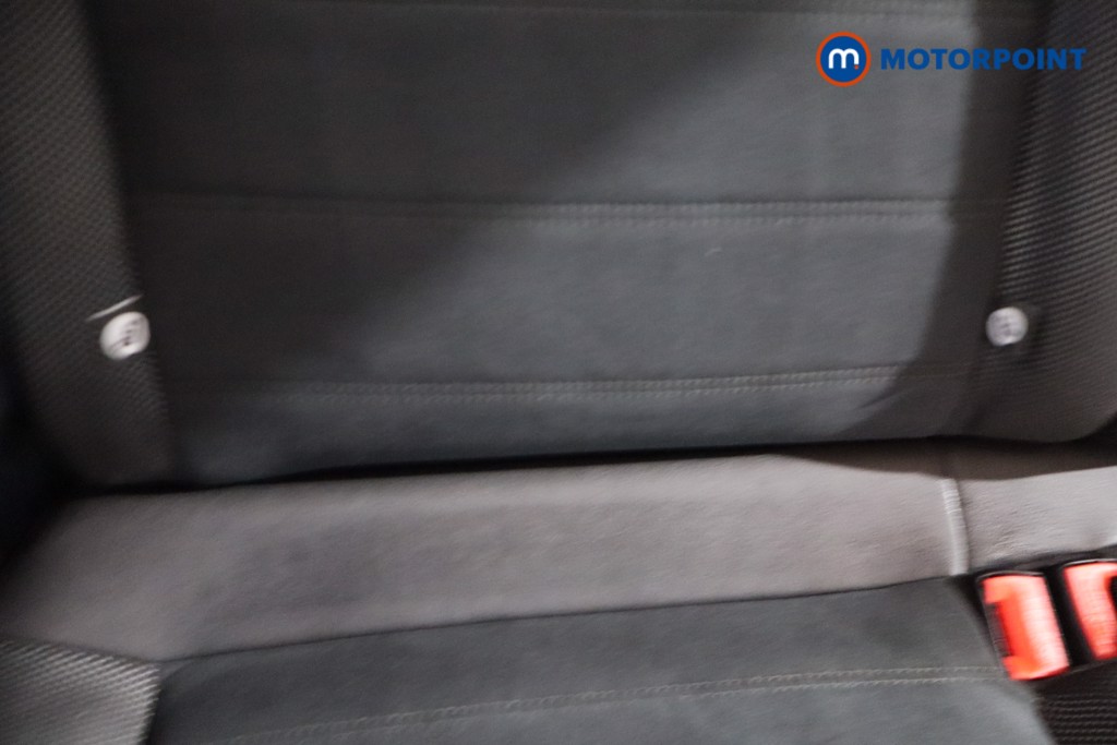 Nissan Juke Bose Personal Edition Automatic Petrol SUV - Stock Number (1588988) - 23rd supplementary image