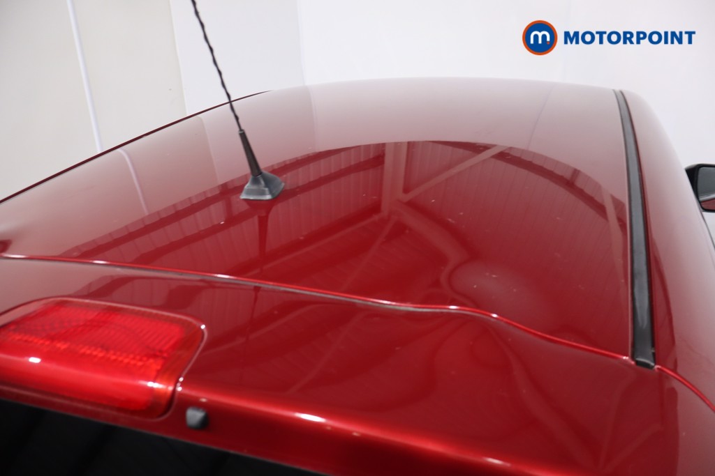 Nissan Juke Bose Personal Edition Automatic Petrol SUV - Stock Number (1588988) - 29th supplementary image