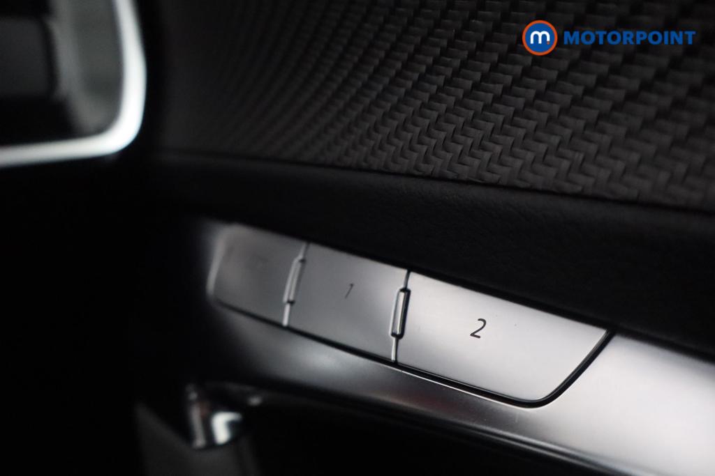 Audi A6 Black Edition Automatic Petrol Estate - Stock Number (1589109) - 13th supplementary image
