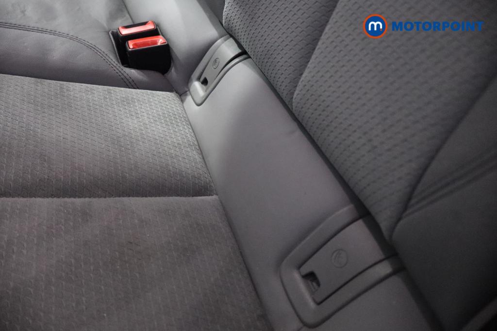 Audi A6 Black Edition Automatic Petrol Estate - Stock Number (1589109) - 19th supplementary image