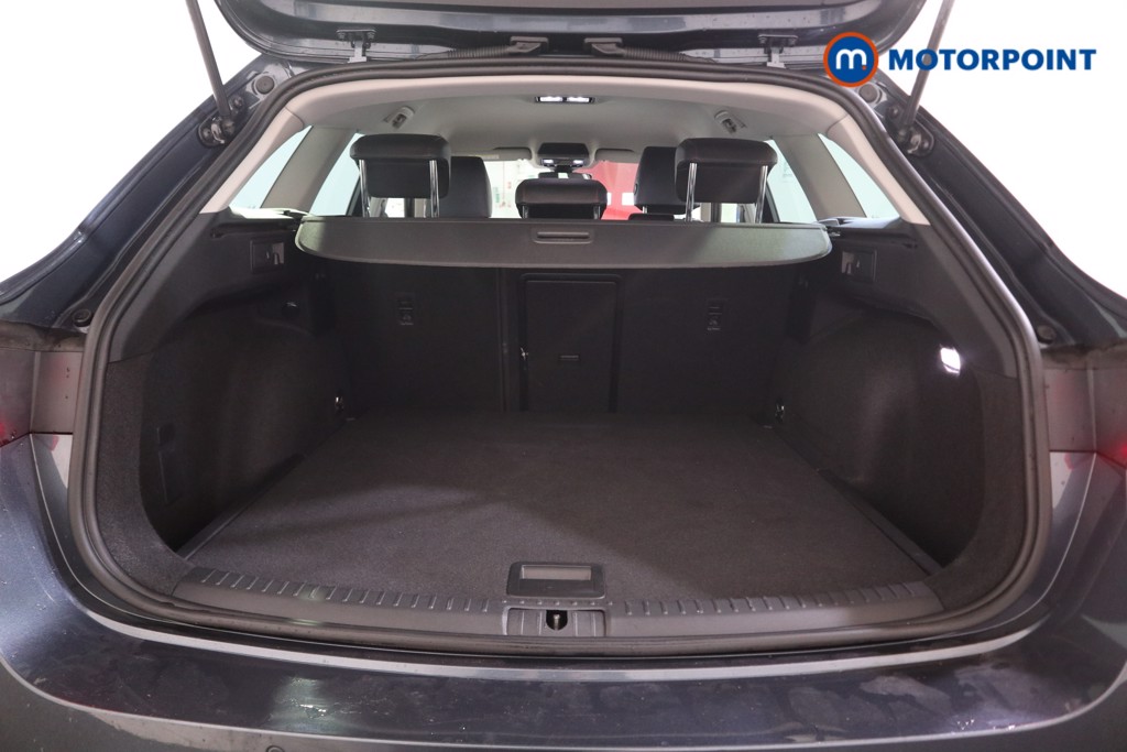 Seat Leon FR Manual Petrol Estate - Stock Number (1589143) - 18th supplementary image