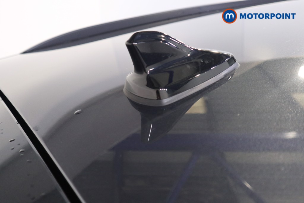 Seat Leon FR Manual Petrol Estate - Stock Number (1589143) - 27th supplementary image