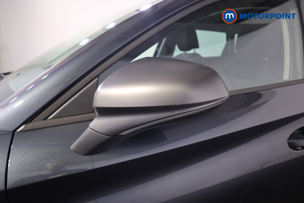 Seat Leon FR Manual Petrol Estate - Stock Number (1589143) - 29th supplementary image
