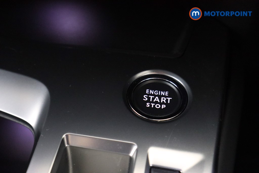 Peugeot 308 GT Automatic Petrol Estate - Stock Number (1589205) - 9th supplementary image