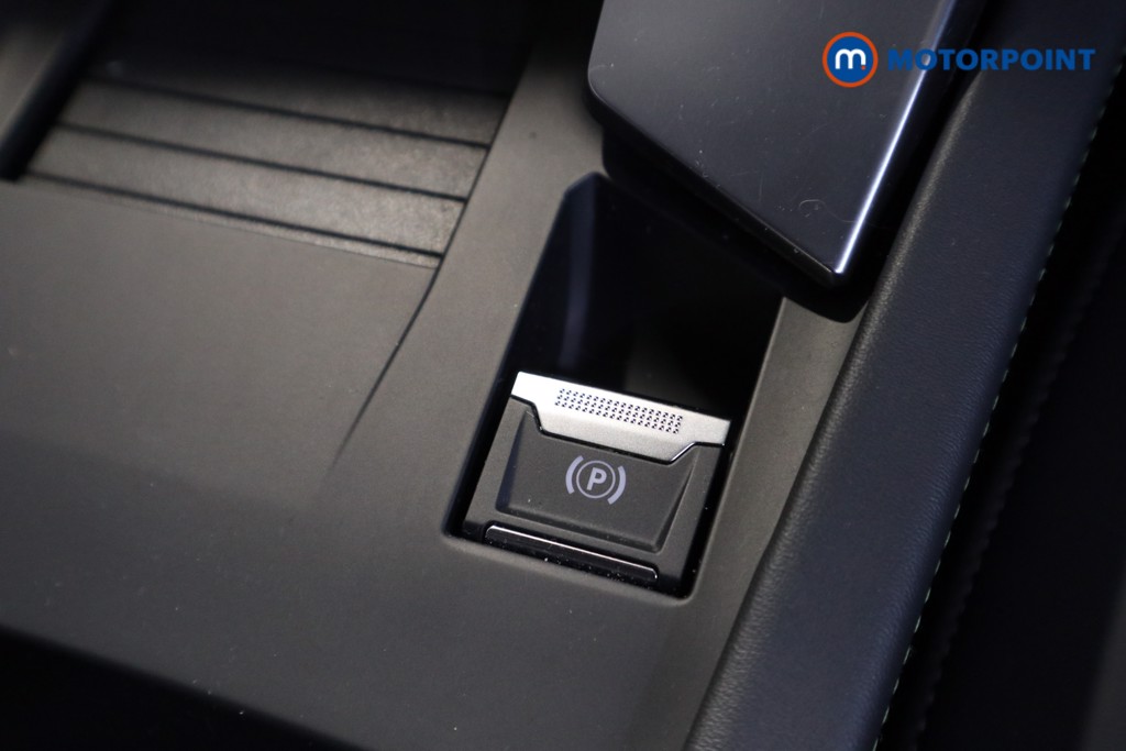 Peugeot 308 GT Automatic Petrol Estate - Stock Number (1589205) - 13th supplementary image