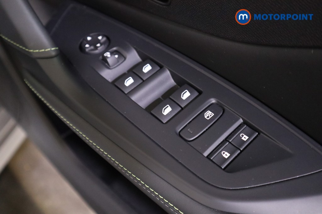Peugeot 308 GT Automatic Petrol Estate - Stock Number (1589205) - 14th supplementary image