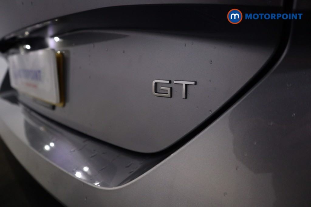 Peugeot 308 GT Automatic Petrol Estate - Stock Number (1589205) - 29th supplementary image