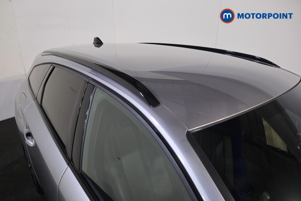 Peugeot 308 GT Automatic Petrol Estate - Stock Number (1589205) - 31st supplementary image