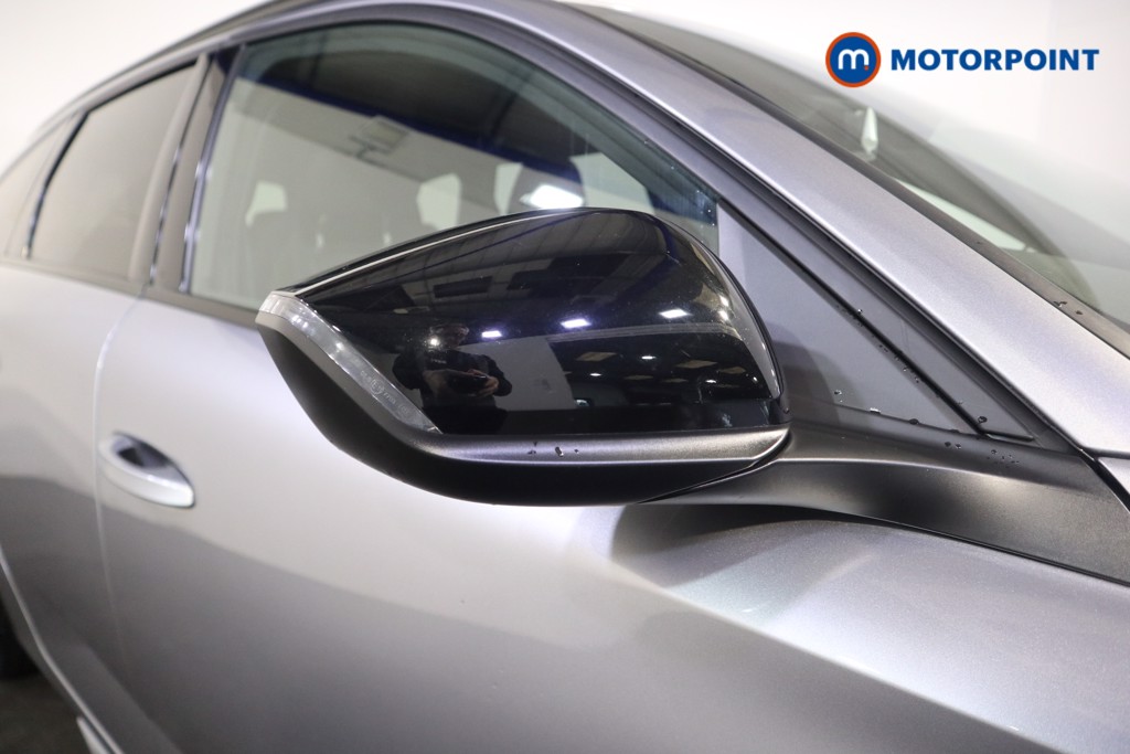 Peugeot 308 GT Automatic Petrol Estate - Stock Number (1589205) - 32nd supplementary image
