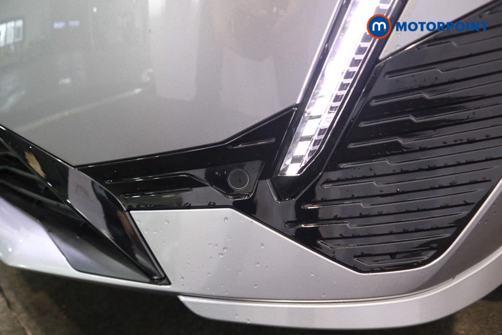 Peugeot 308 GT Automatic Petrol Estate - Stock Number (1589205) - 35th supplementary image