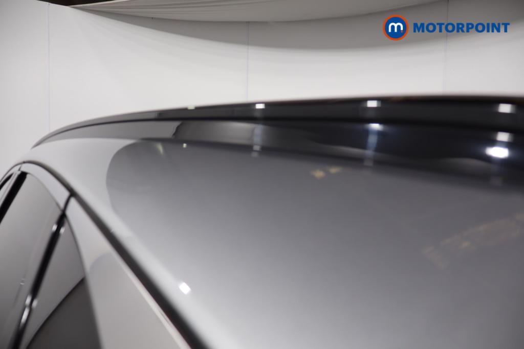 Hyundai Tucson Ultimate Automatic Petrol-Electric Hybrid SUV - Stock Number (1589363) - 14th supplementary image