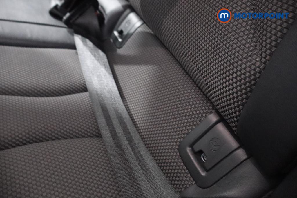 Audi A3 S Line Manual Petrol Saloon - Stock Number (1589435) - 19th supplementary image