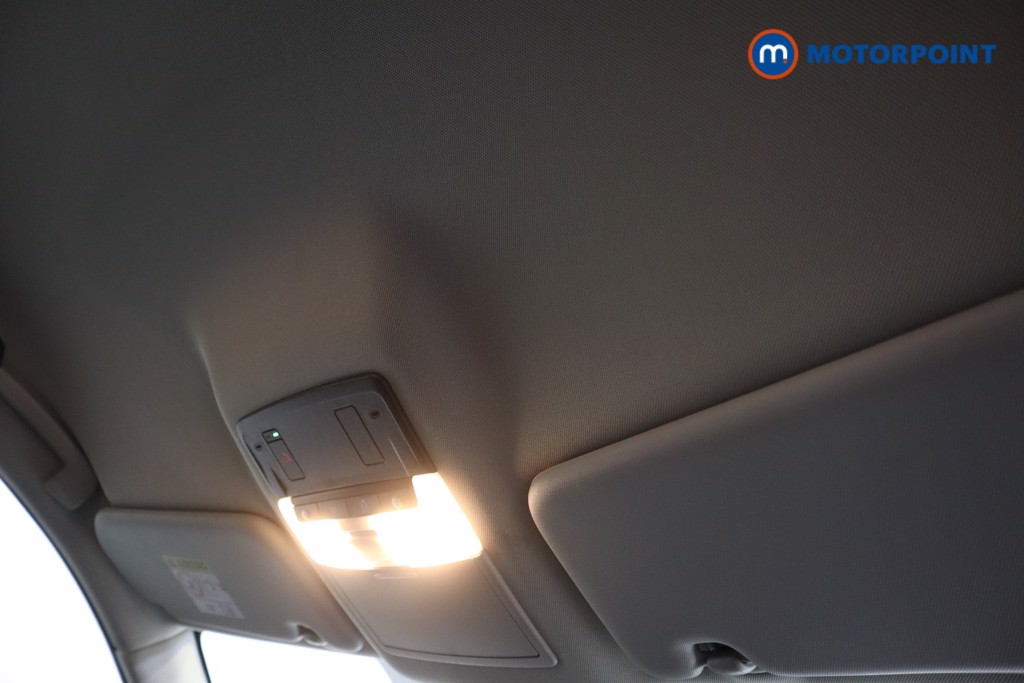 Nissan Qashqai Acenta Premium Manual Petrol SUV - Stock Number (1589436) - 8th supplementary image