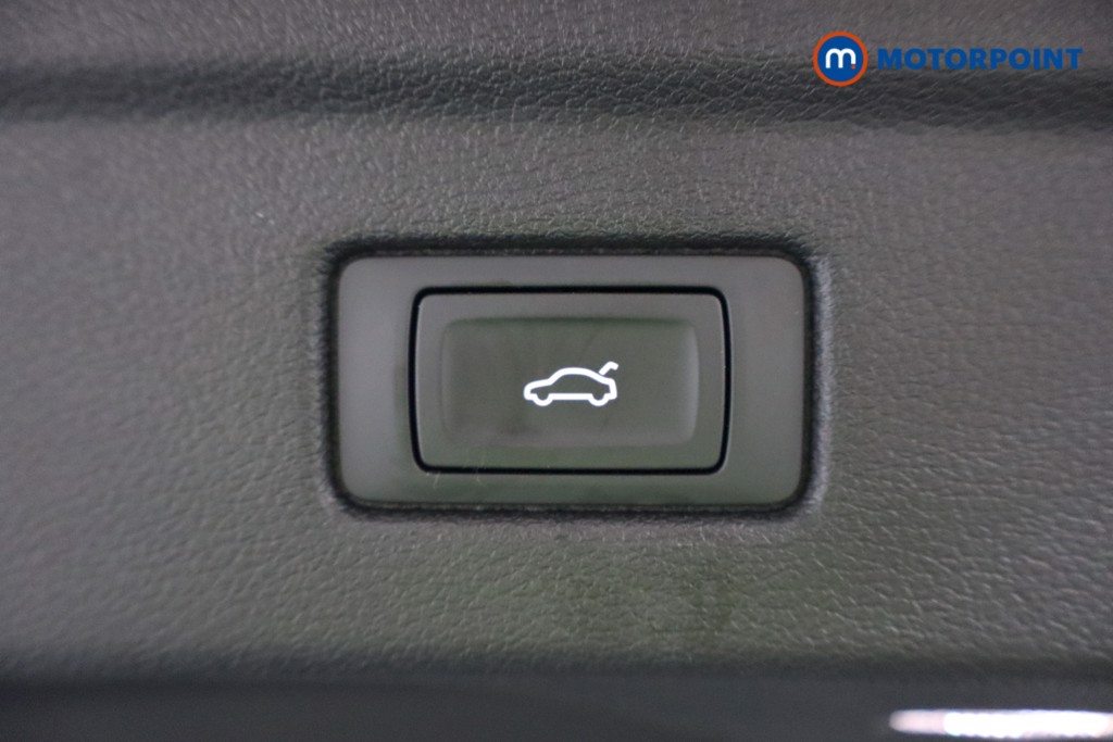 Audi A5 S Line Automatic Petrol Hatchback - Stock Number (1589566) - 26th supplementary image