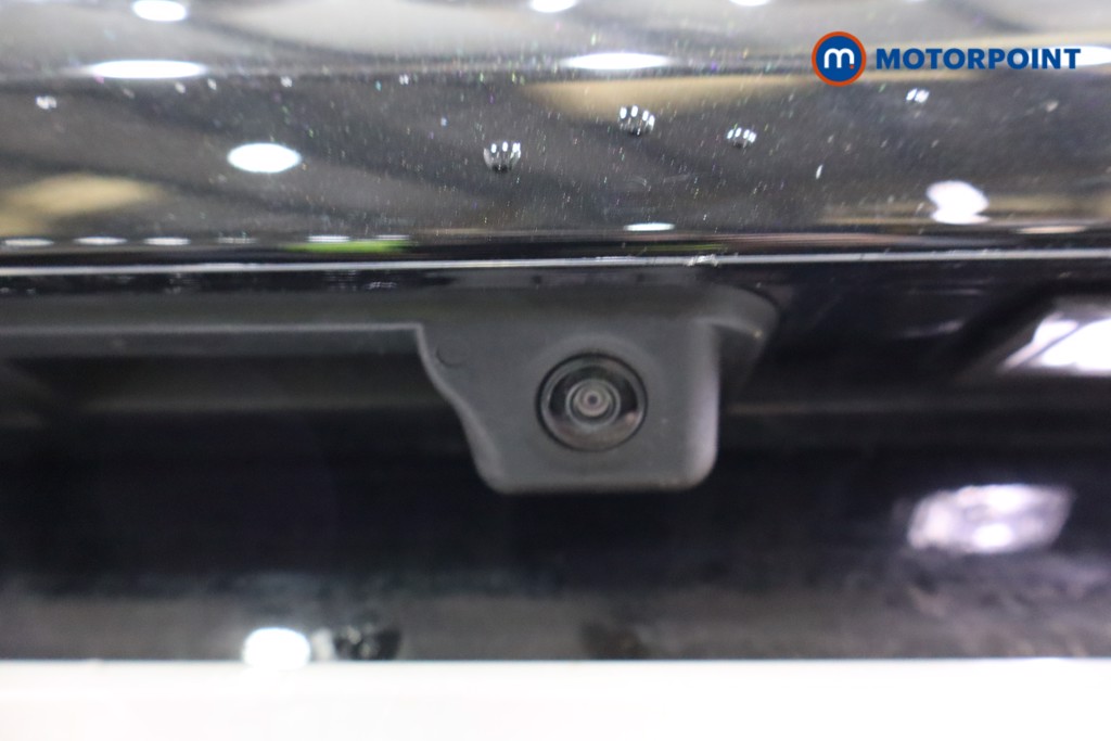 Audi A5 S Line Automatic Petrol Hatchback - Stock Number (1589566) - 27th supplementary image