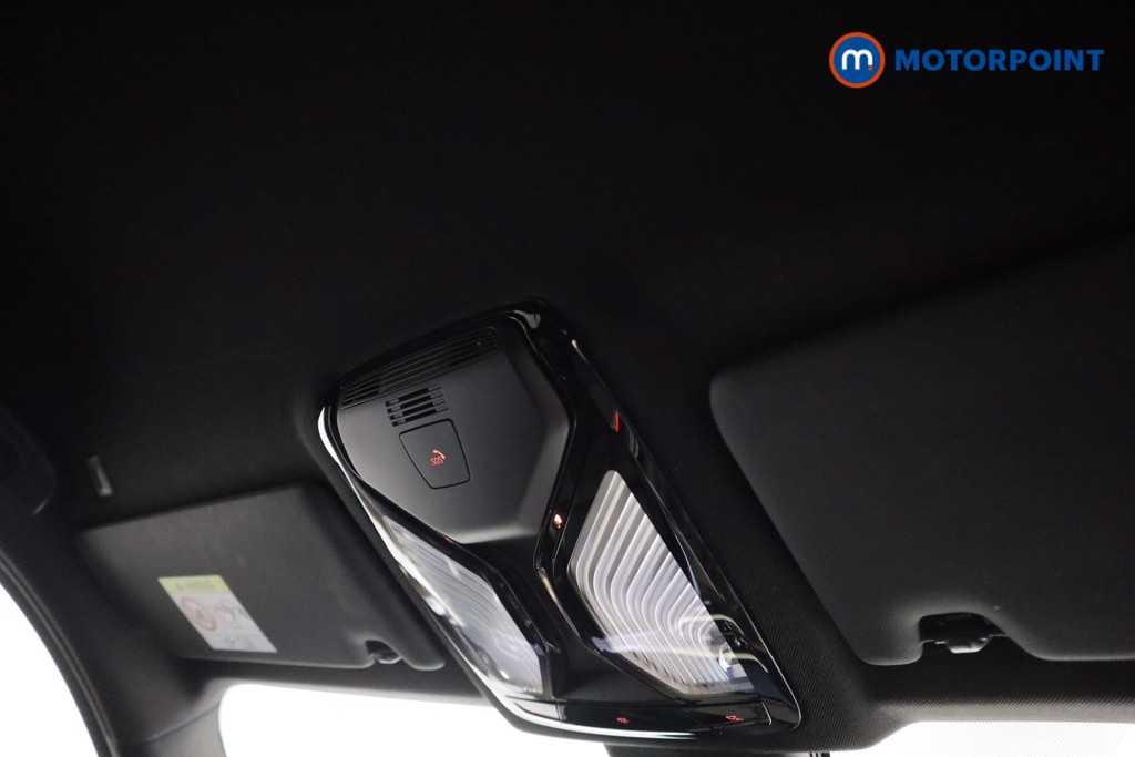 BMW 3 Series M Sport Automatic Petrol Saloon - Stock Number (1589591) - 8th supplementary image