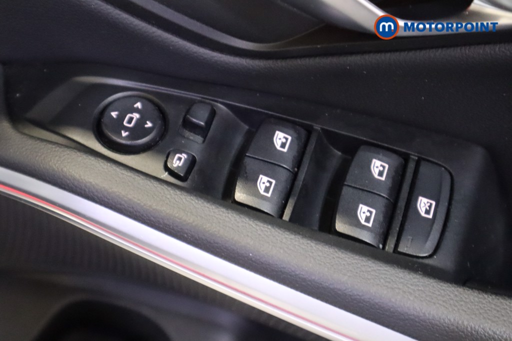BMW 3 Series M Sport Automatic Petrol Saloon - Stock Number (1589591) - 11th supplementary image