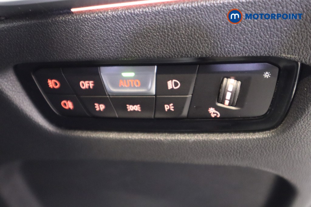 BMW 3 Series M Sport Automatic Petrol Saloon - Stock Number (1589591) - 12th supplementary image