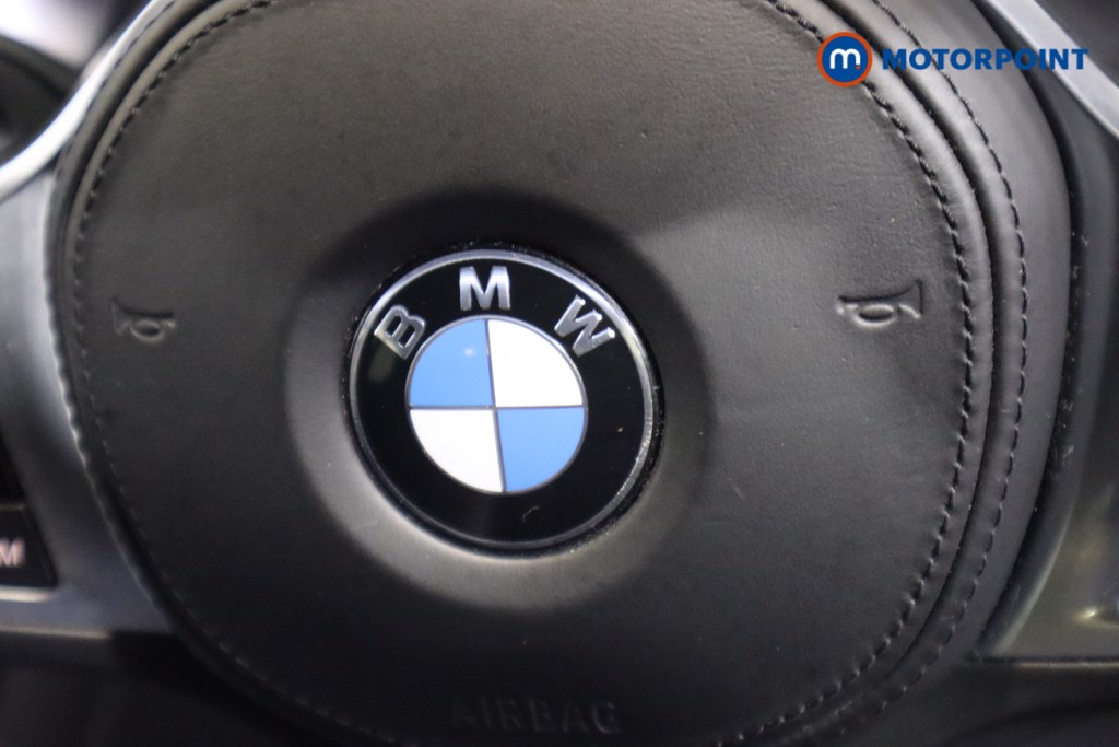 BMW 3 Series M Sport Automatic Petrol Saloon - Stock Number (1589591) - 14th supplementary image