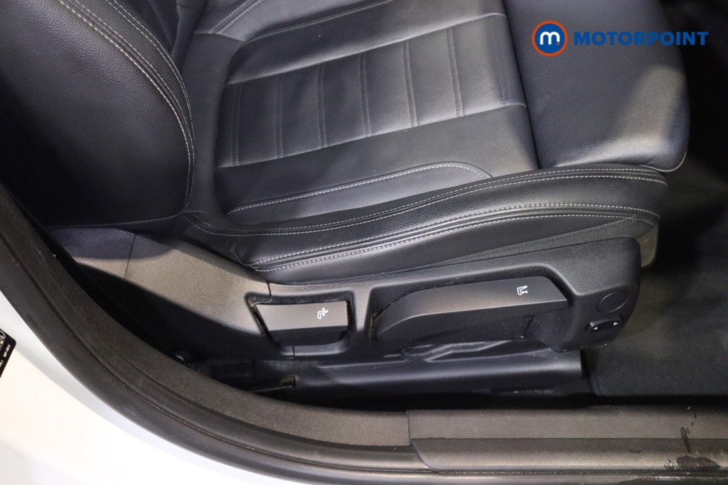 BMW 3 Series M Sport Automatic Petrol Saloon - Stock Number (1589591) - 16th supplementary image