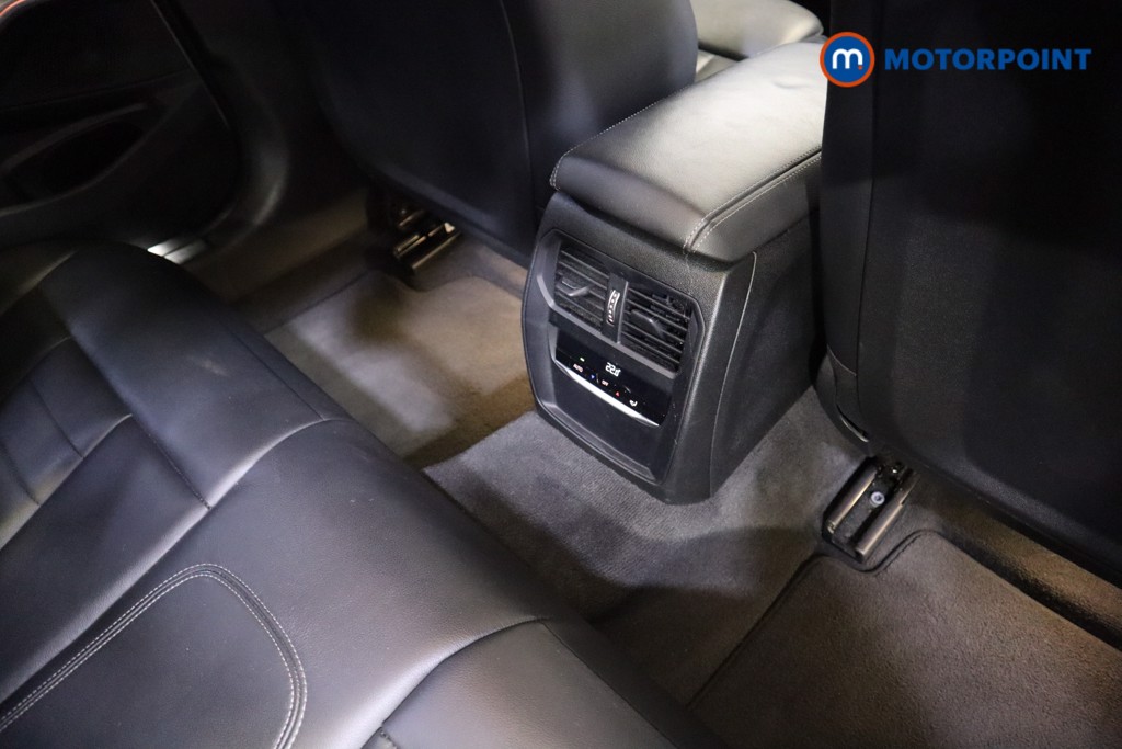 BMW 3 Series M Sport Automatic Petrol Saloon - Stock Number (1589591) - 19th supplementary image