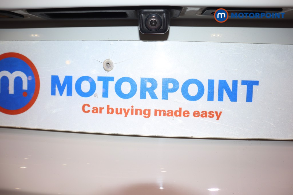 BMW 3 Series M Sport Automatic Petrol Saloon - Stock Number (1589591) - 30th supplementary image