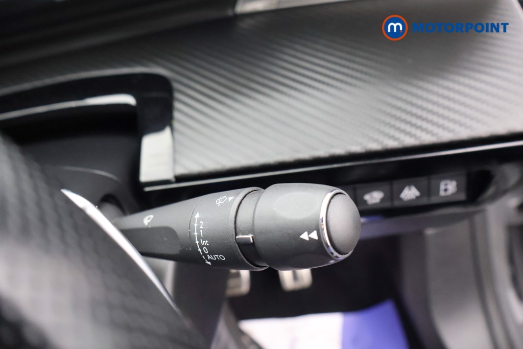 Peugeot 508 Sport Engineered Automatic Petrol Plug-In Hybrid Hatchback - Stock Number (1589603) - 6th supplementary image