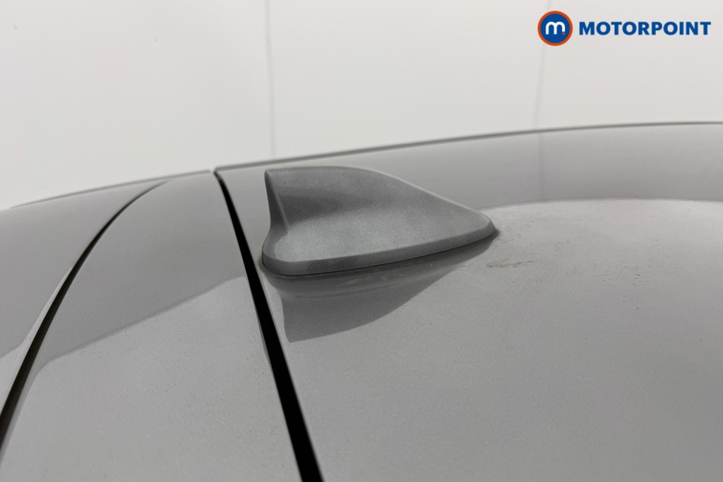 Nissan Qashqai Acenta Premium Manual Diesel SUV - Stock Number (1589608) - 15th supplementary image