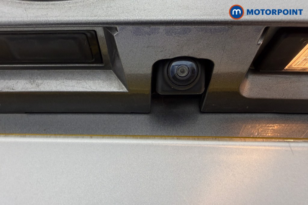 Nissan Qashqai Acenta Premium Manual Diesel SUV - Stock Number (1589608) - 16th supplementary image