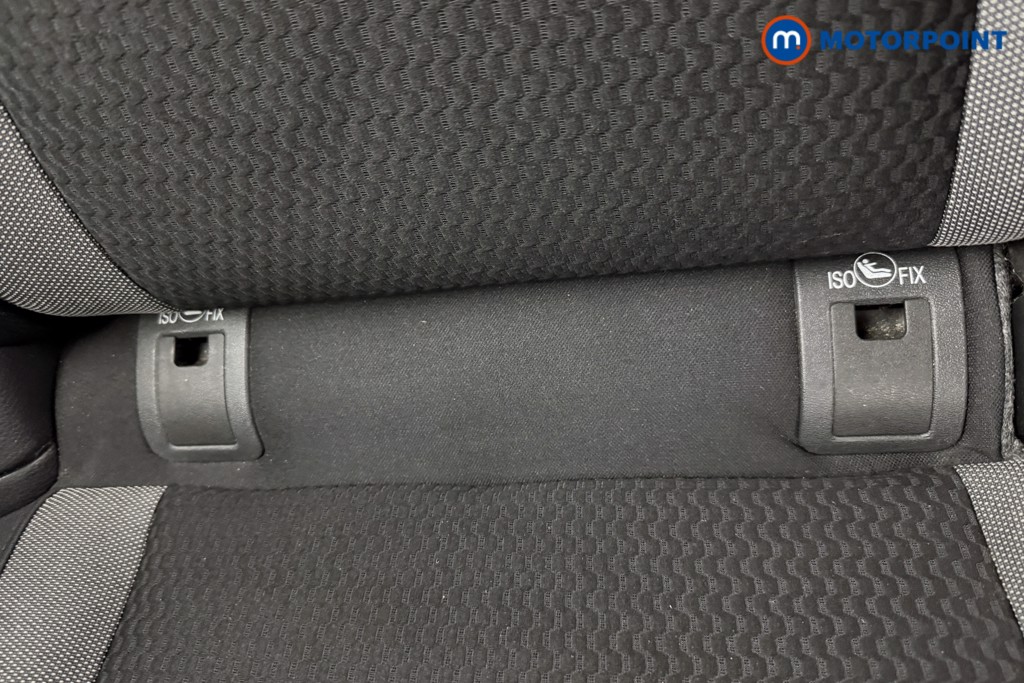 Nissan Qashqai Acenta Premium Manual Diesel SUV - Stock Number (1589608) - 20th supplementary image