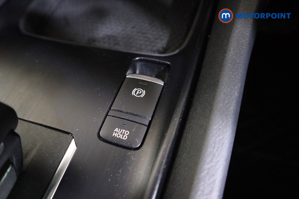 Nissan Qashqai Acenta Premium Automatic Petrol SUV - Stock Number (1589723) - 10th supplementary image