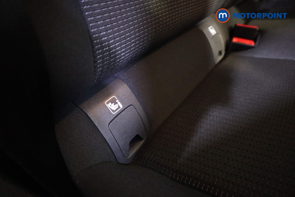 Nissan Qashqai Acenta Premium Automatic Petrol SUV - Stock Number (1589723) - 16th supplementary image