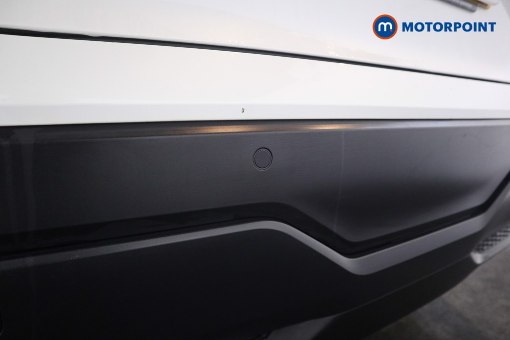 Nissan Qashqai Acenta Premium Automatic Petrol SUV - Stock Number (1589723) - 23rd supplementary image