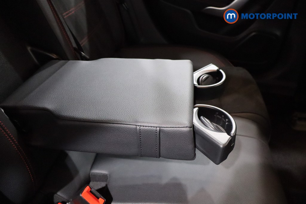 Mercedes-Benz A Class Amg Line Automatic Diesel Hatchback - Stock Number (1589752) - 29th supplementary image