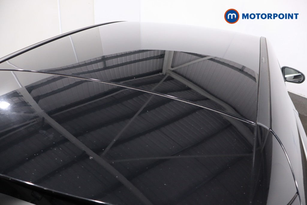 Mercedes-Benz A Class Amg Line Automatic Diesel Hatchback - Stock Number (1589752) - 35th supplementary image