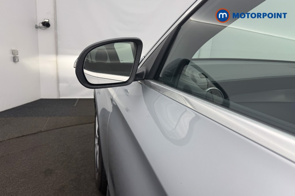 Mercedes-Benz GLC Amg Line Automatic Diesel SUV - Stock Number (1589765) - 31st supplementary image